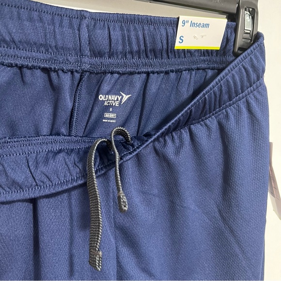 Men’s shorts - Picture 4 of 5